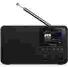 PHILIPSTAPR802